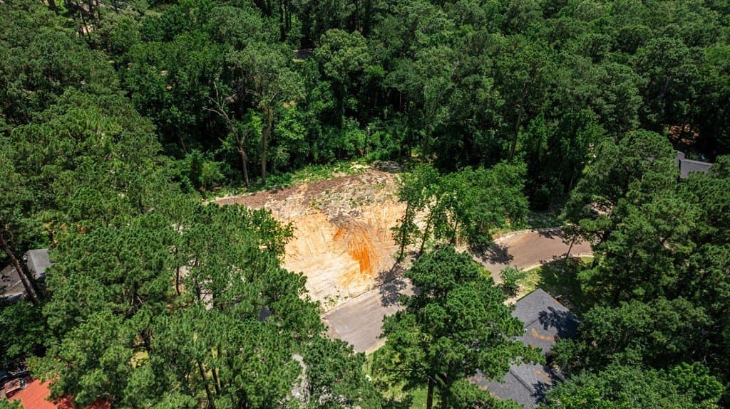 0.39 acres in Texas County featured view