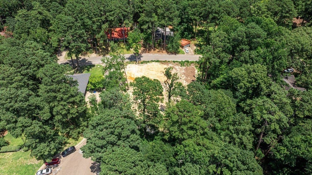 0.39 acres in Texas County - photo 6
