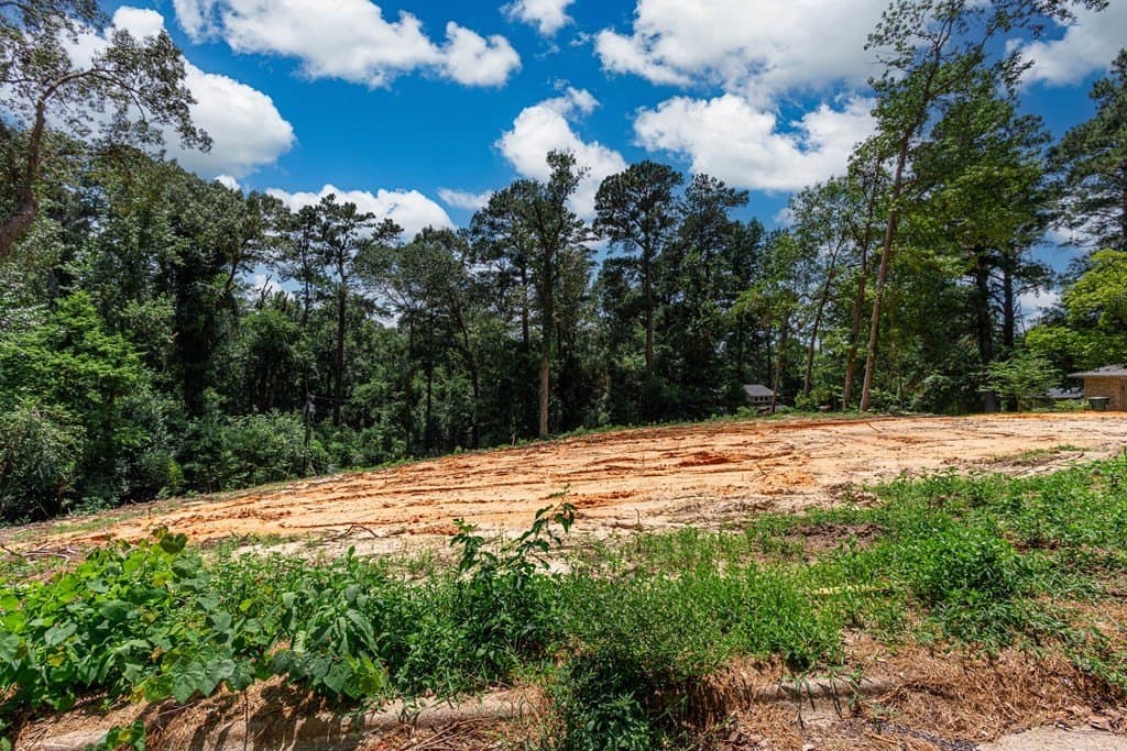 0.39 acres in Texas County gallery image 3