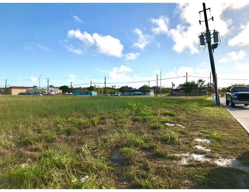 7.68 acres in Texas County - photo 8