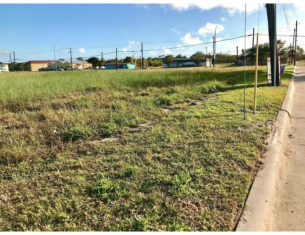 7.68 acres in Texas County - photo 12