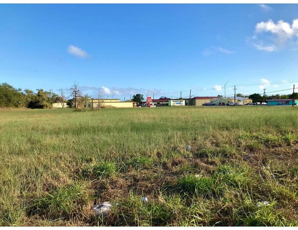 7.68 acres in Texas County featured view