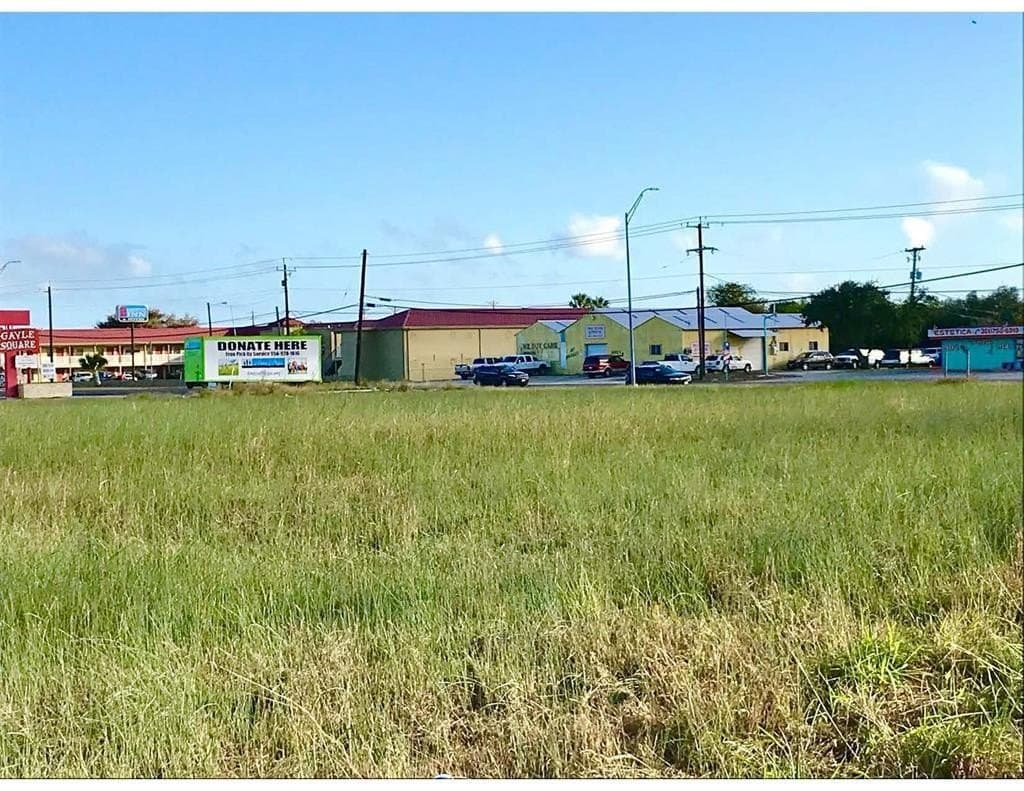 7.68 acres in Texas County gallery image 3
