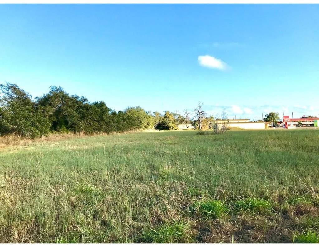 7.68 acres in Texas County - photo 7