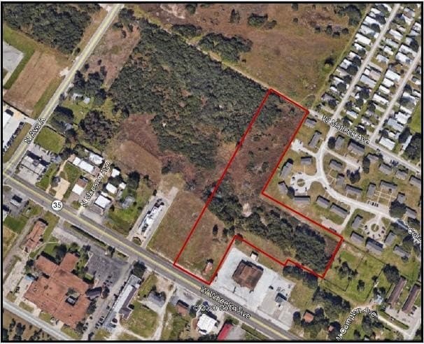 7.68 acres in Texas County gallery image 2