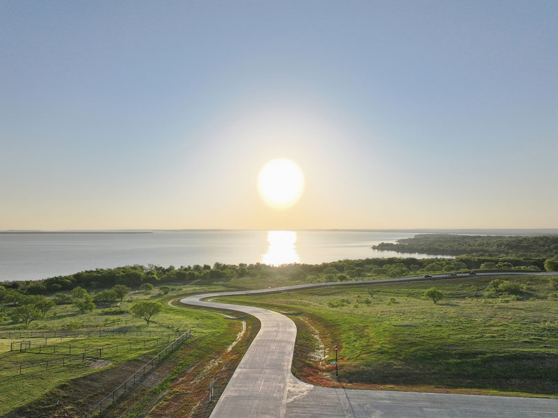 2.01 acres in Denton County - photo 14