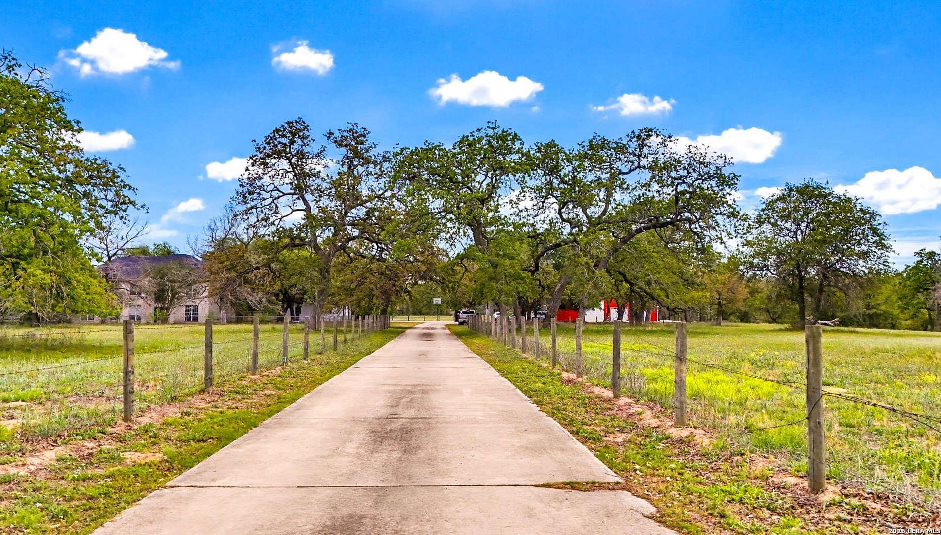 20 acres in Wilson County - photo 11