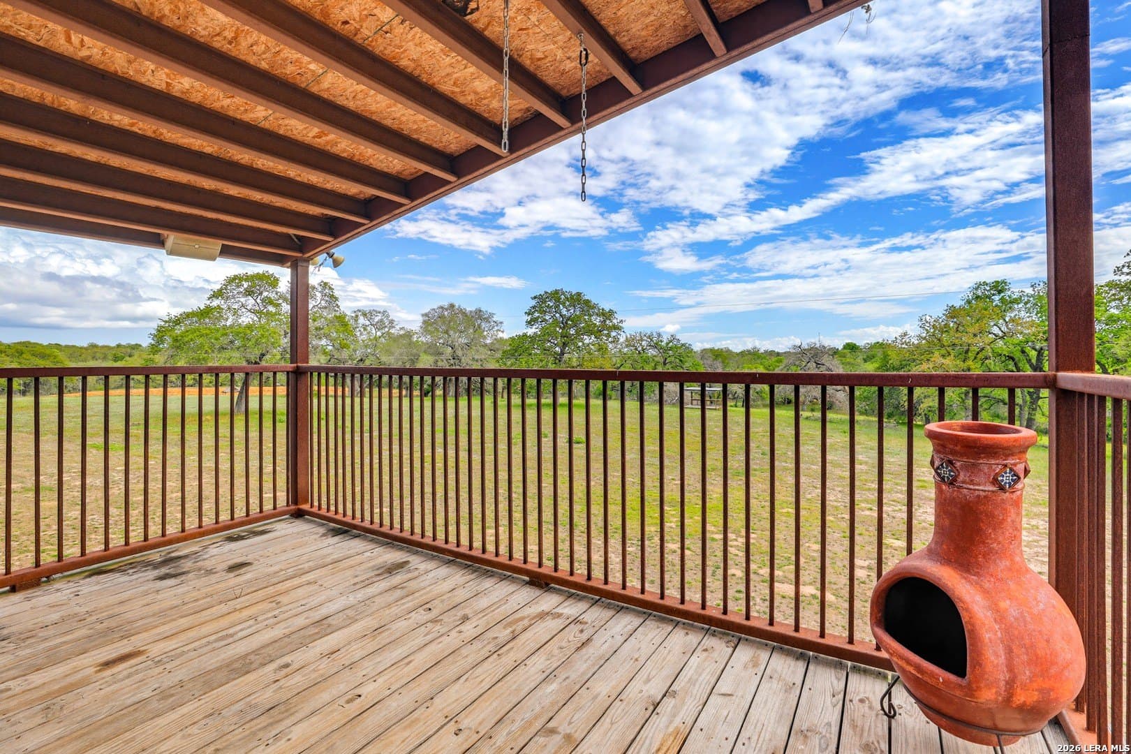 20 acres in Wilson County - photo 74