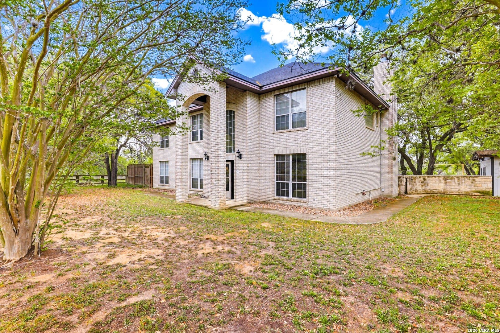 20 acres in Wilson County - photo 12