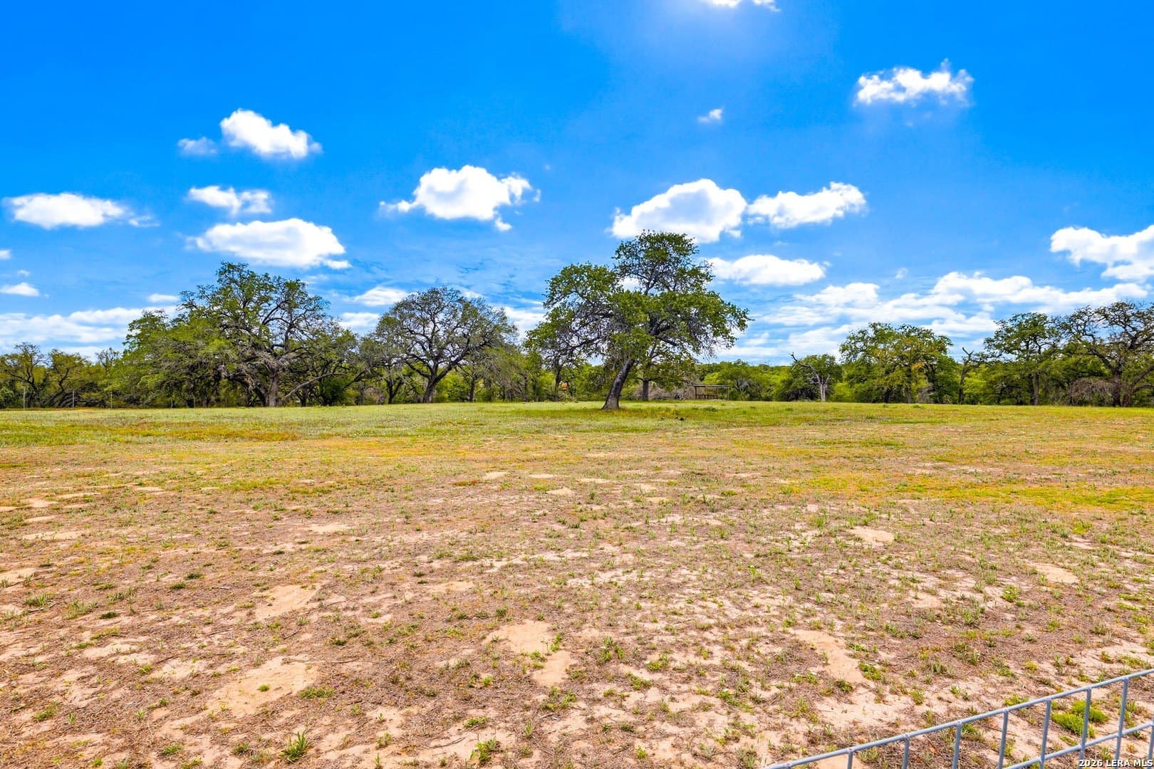 20 acres in Wilson County - photo 85