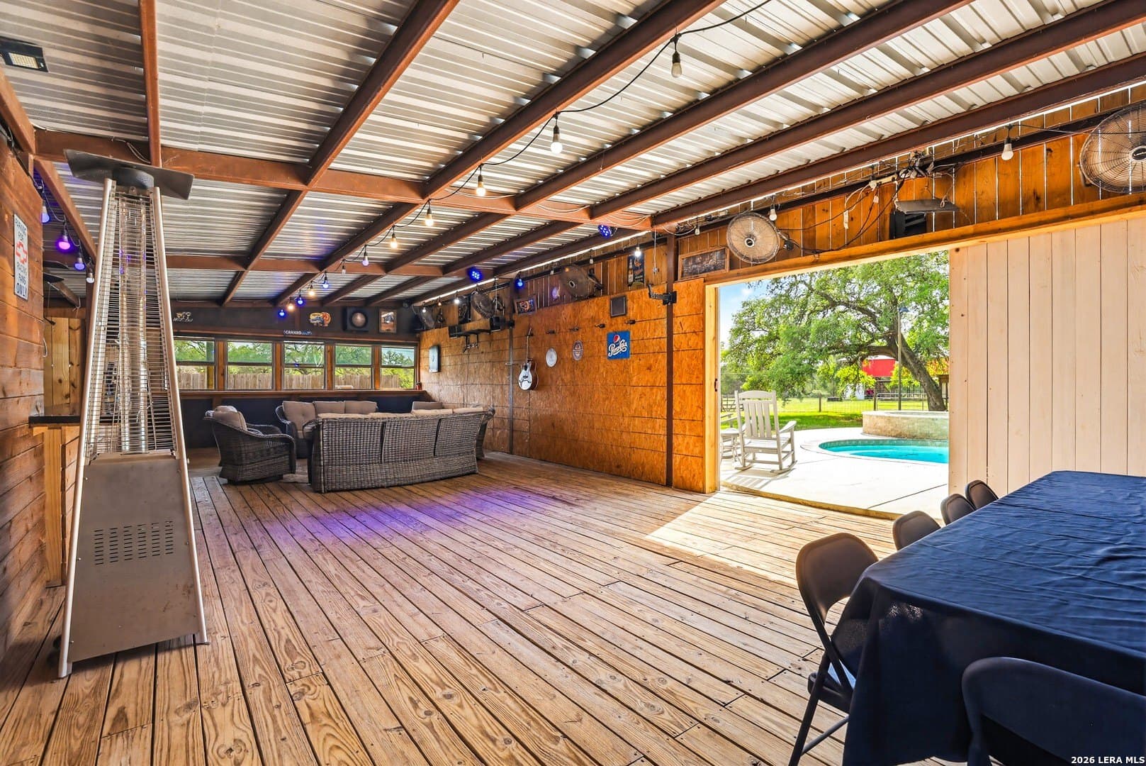 20 acres in Wilson County - photo 49