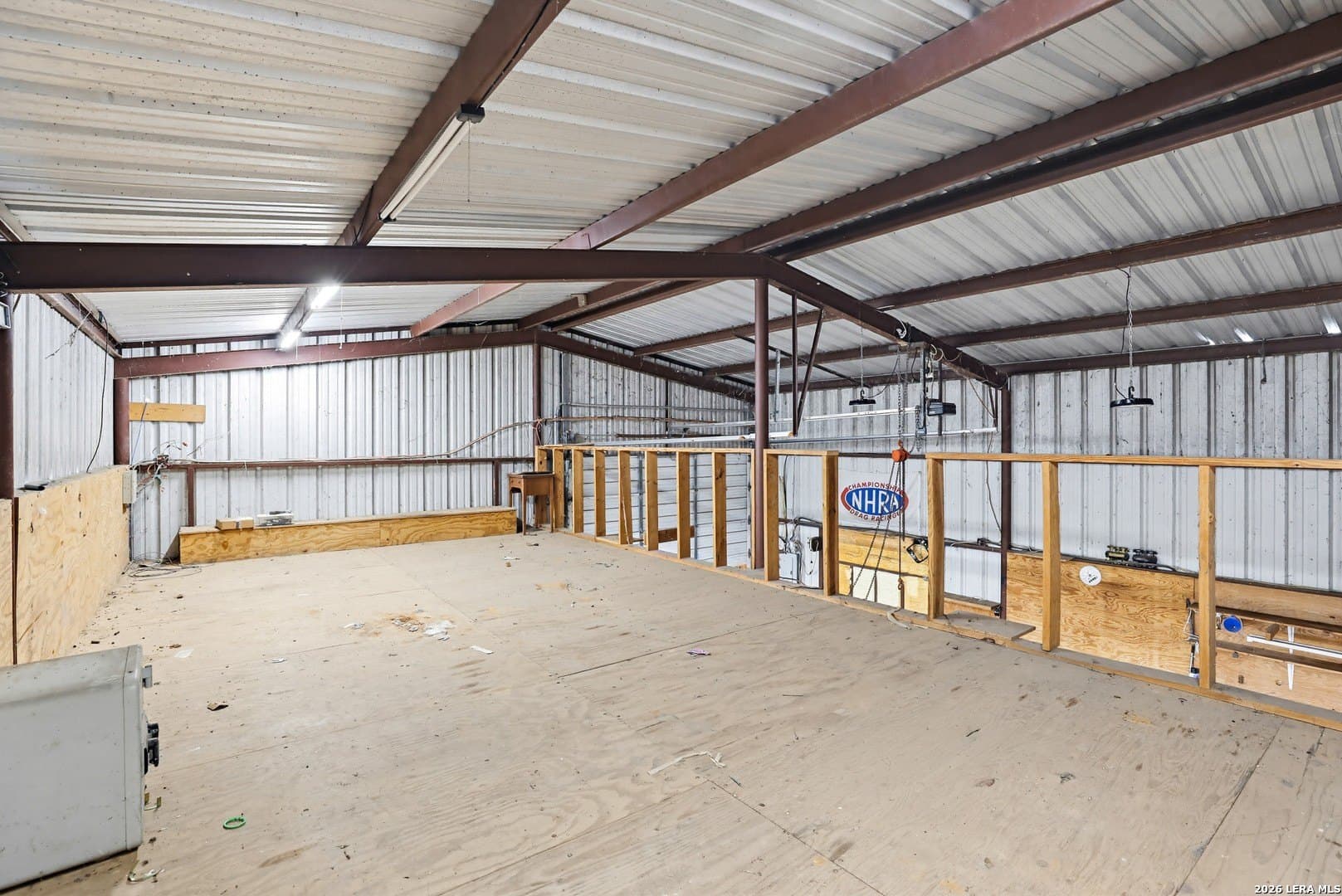 20 acres in Wilson County - photo 68