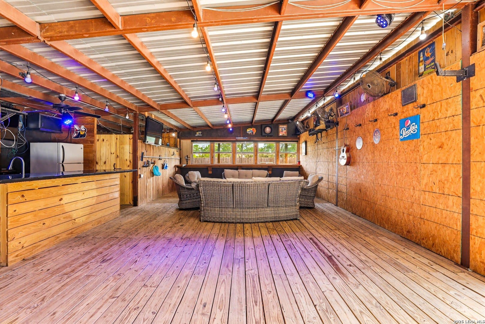 20 acres in Wilson County - photo 50