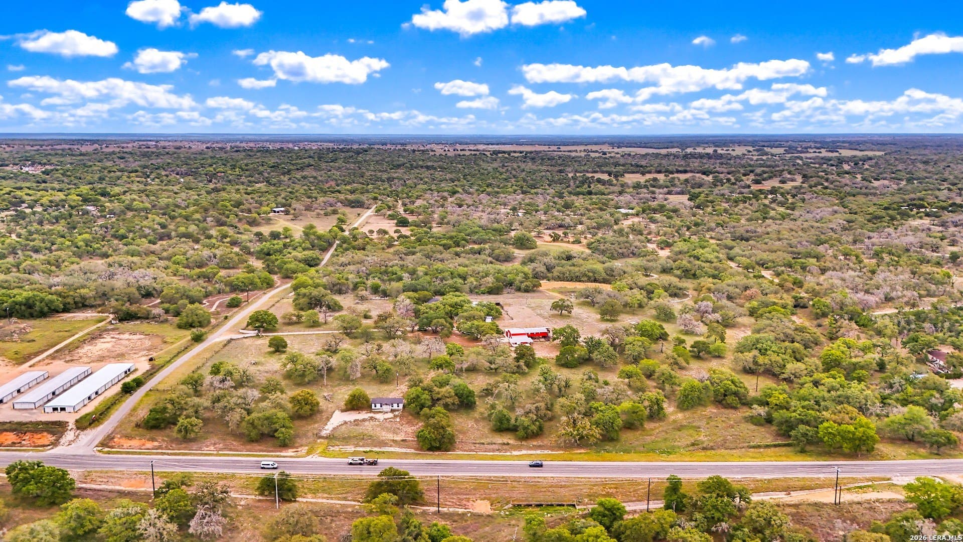 20 acres in Wilson County - photo 88