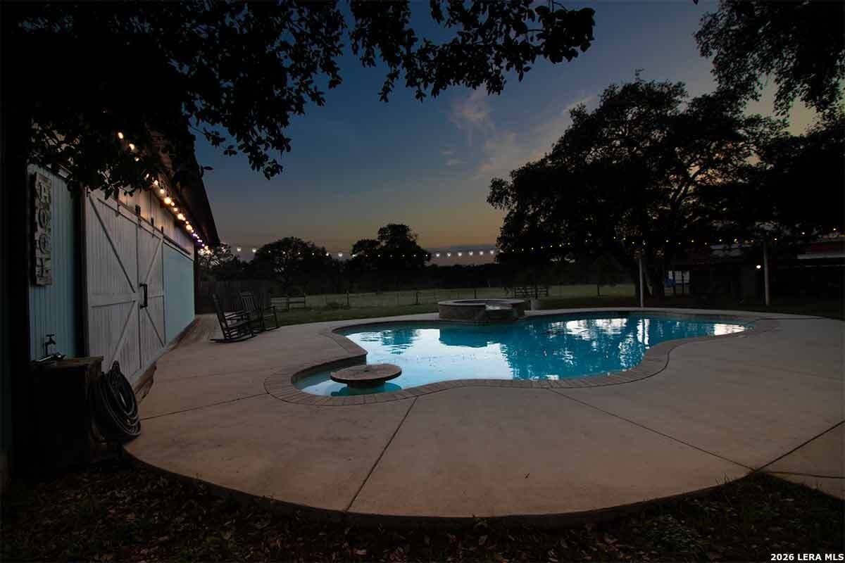 20 acres in Wilson County - photo 62