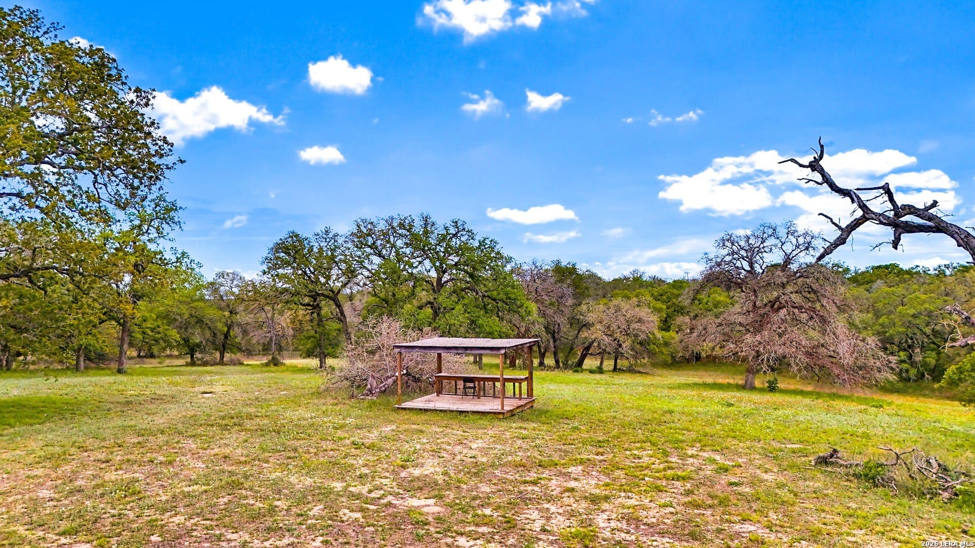 20 acres in Wilson County - photo 86