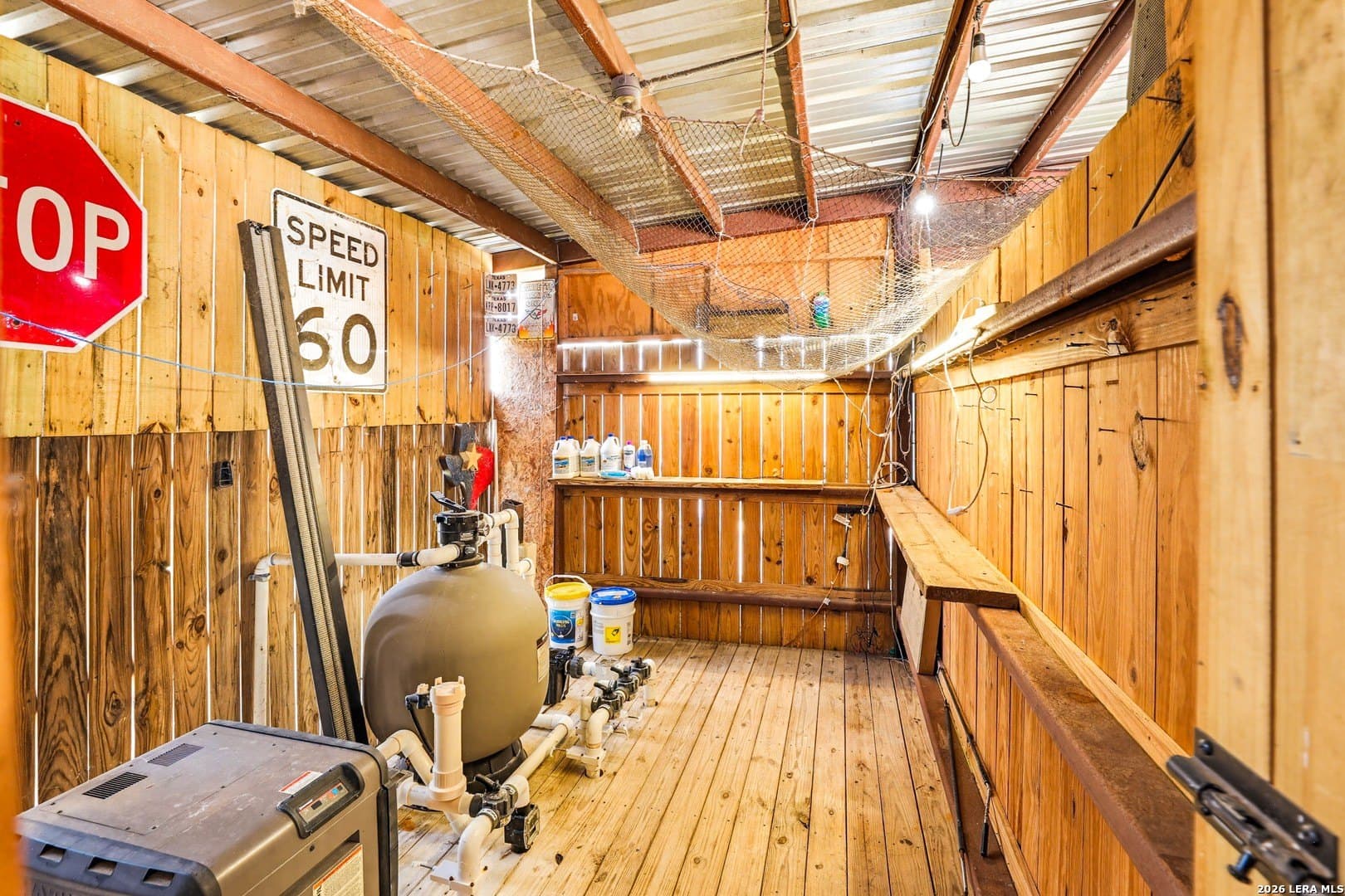 20 acres in Wilson County - photo 53