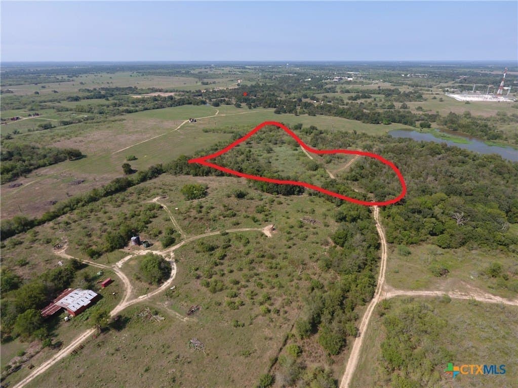 7.04 acres in Caldwell County - photo 3