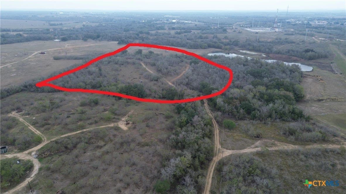 7.04 acres in Caldwell County - photo 4