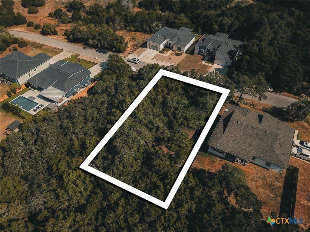 0.19 acres in Travis County - photo 6