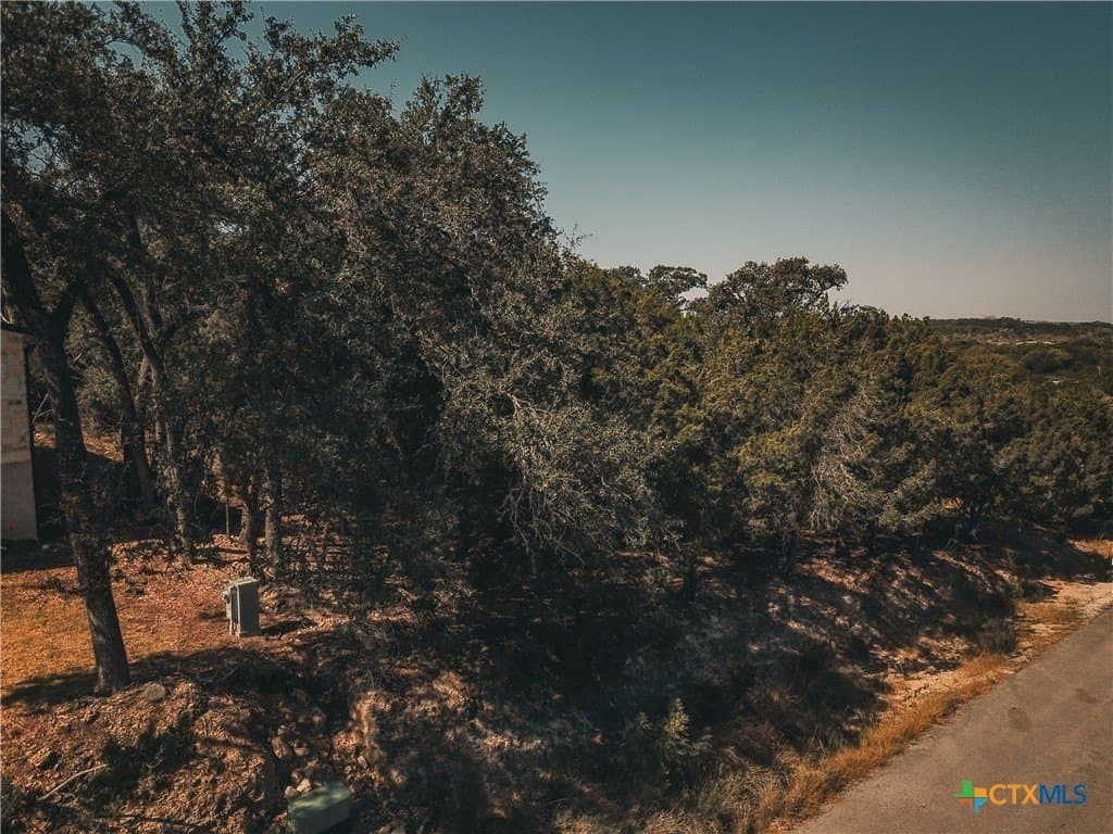 0.19 acres in Travis County