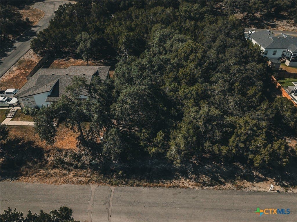 0.19 acres in Travis County - photo 10