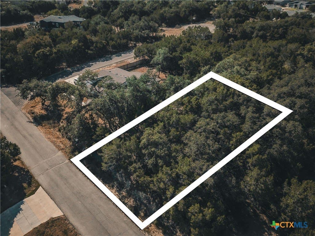 0.19 acres in Travis County - photo 2