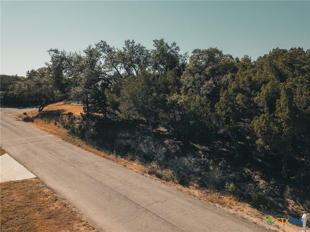0.19 acres in Travis County - photo 7