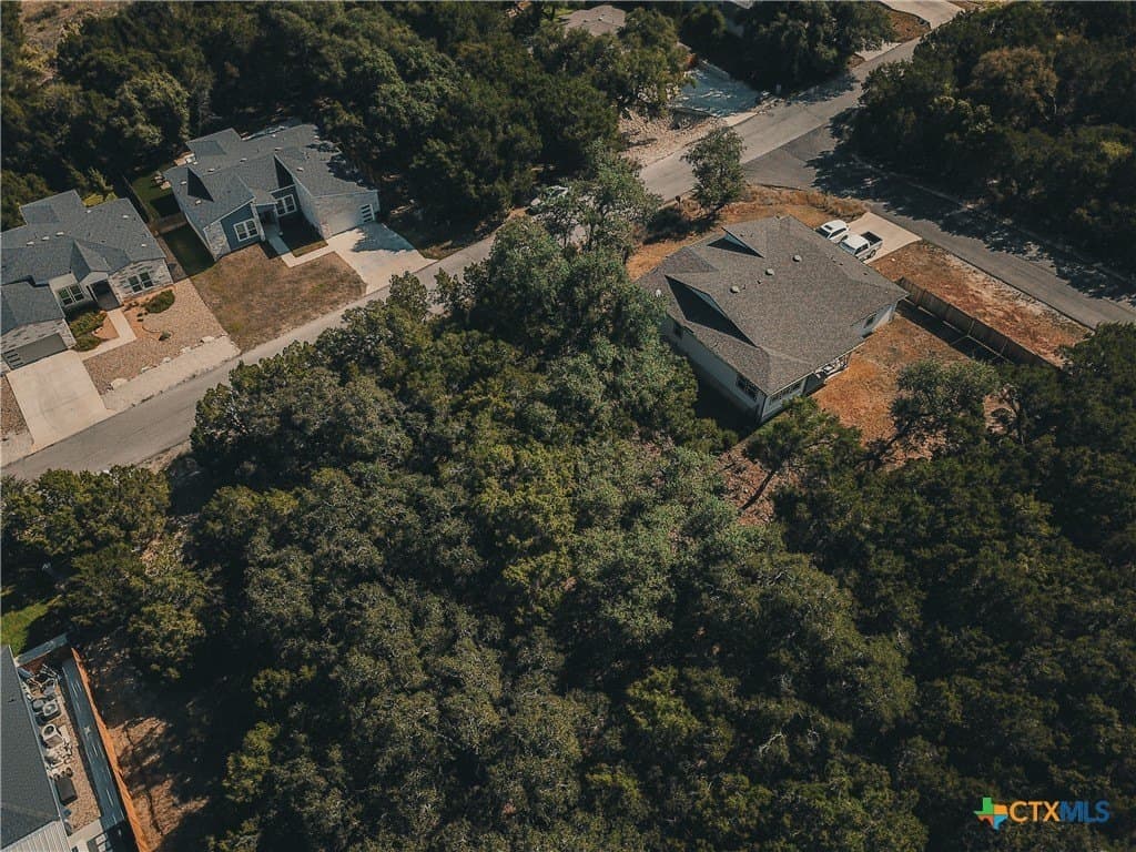 0.19 acres in Travis County - photo 13