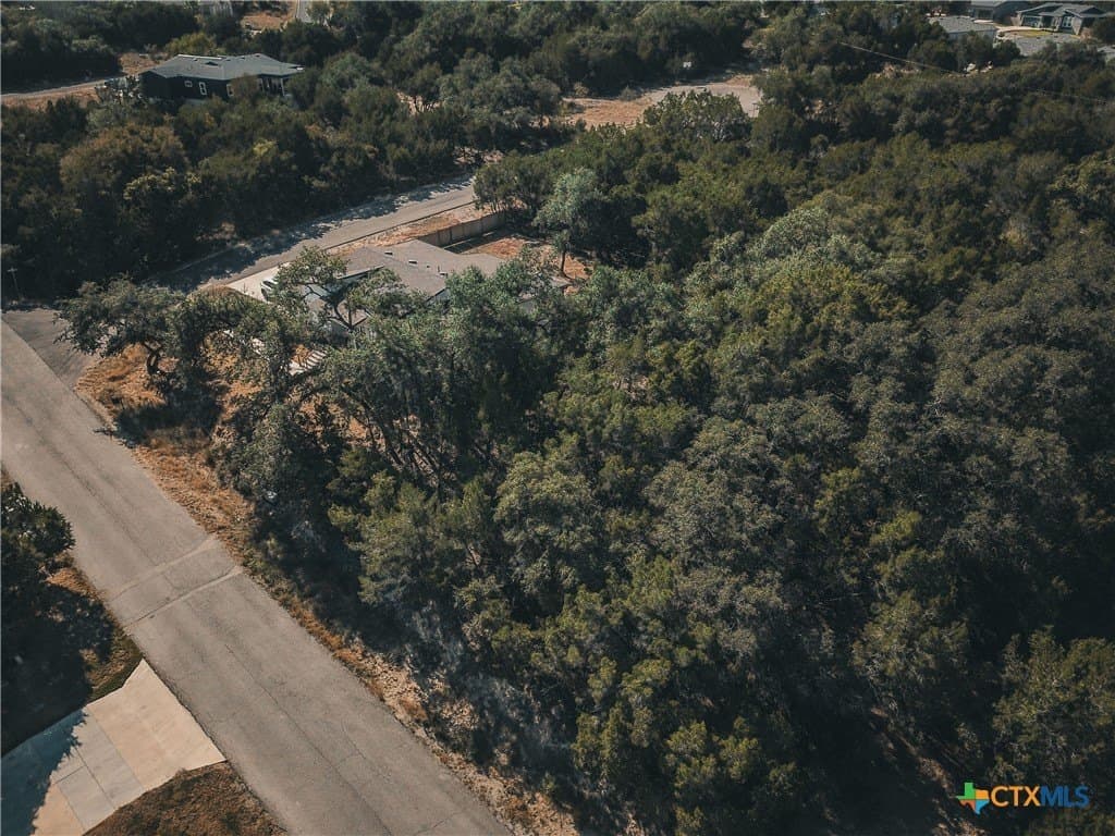0.19 acres in Travis County - photo 9