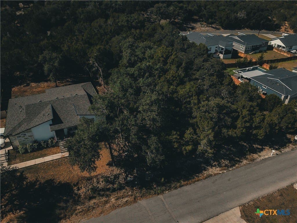 0.19 acres in Travis County - photo 11