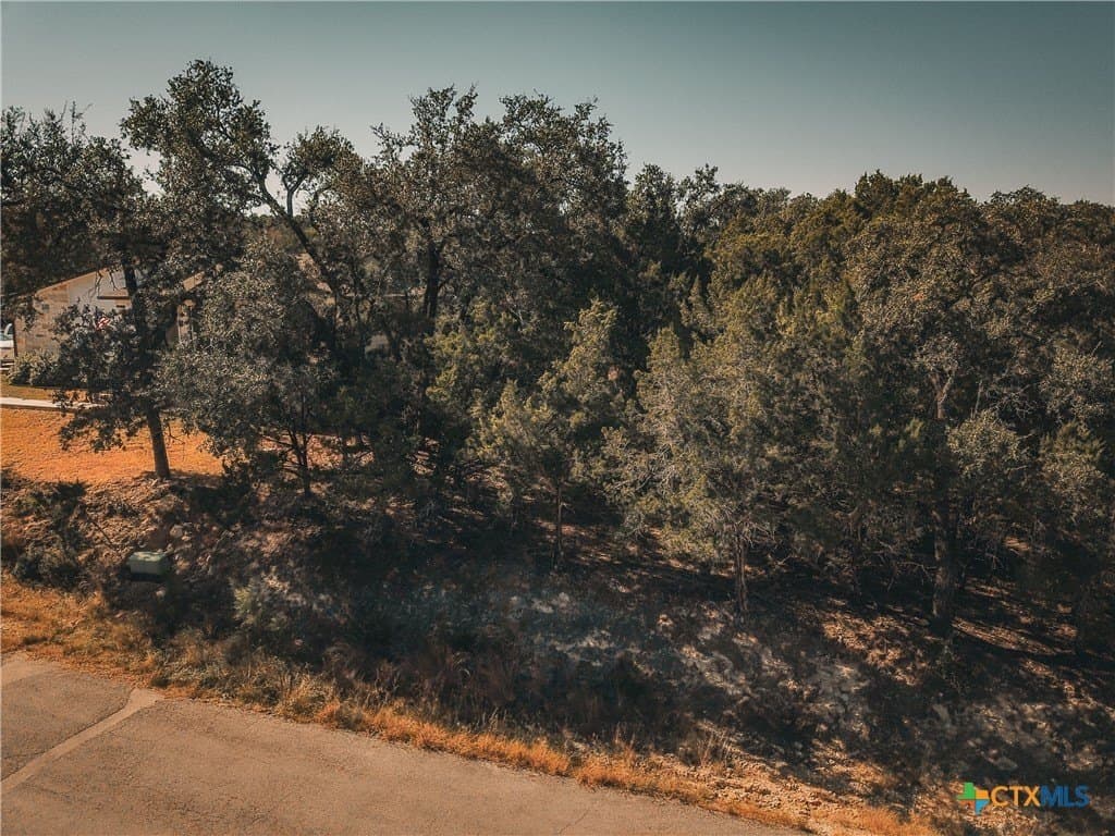 0.19 acres in Travis County - photo 4