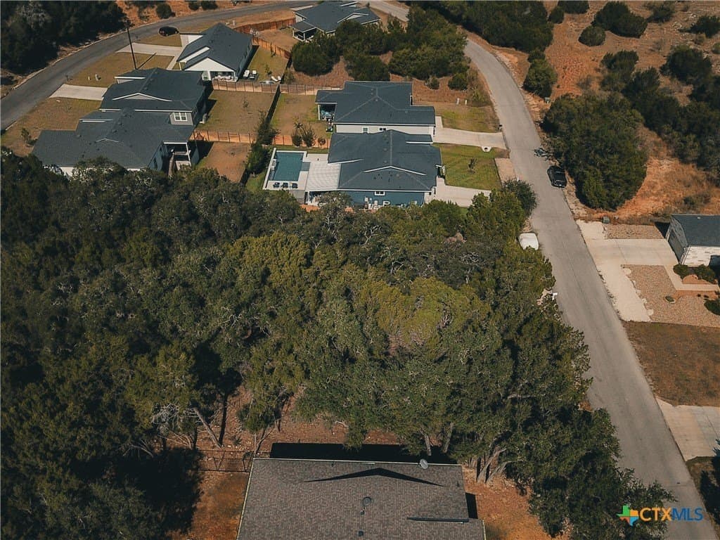 0.19 acres in Travis County - photo 12