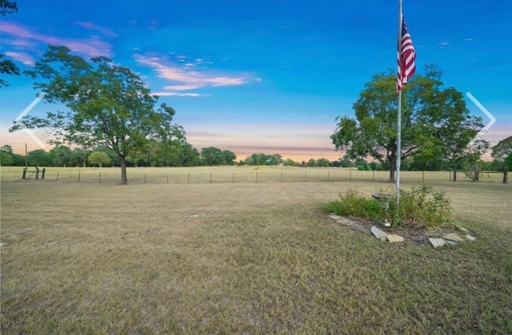 30.37 acres in Texas County - photo 39