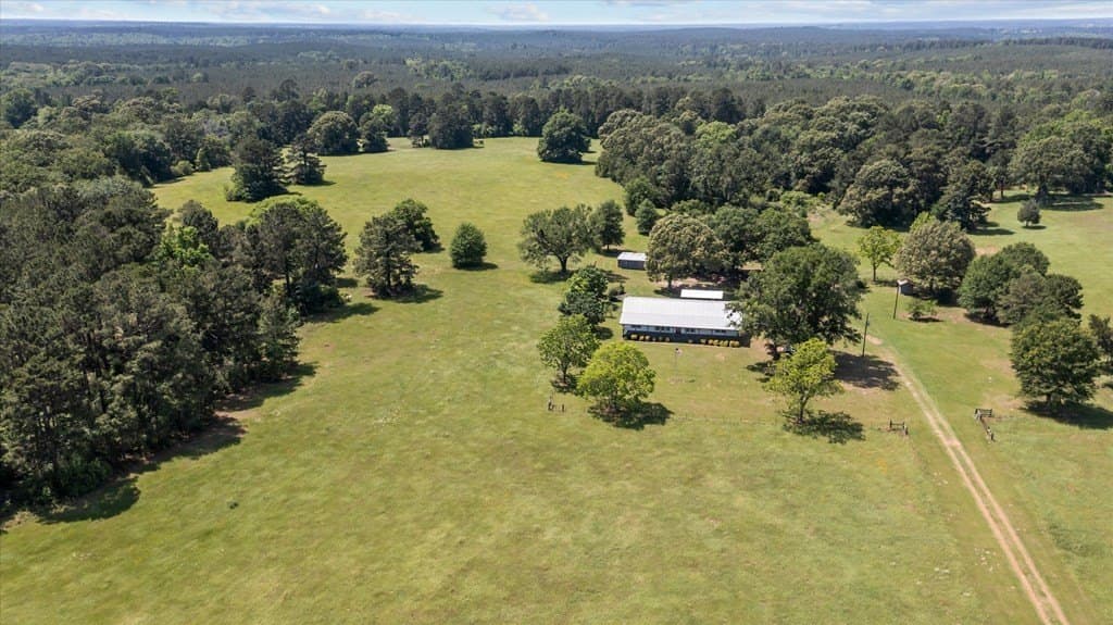 30.37 acres in Texas County - photo 44