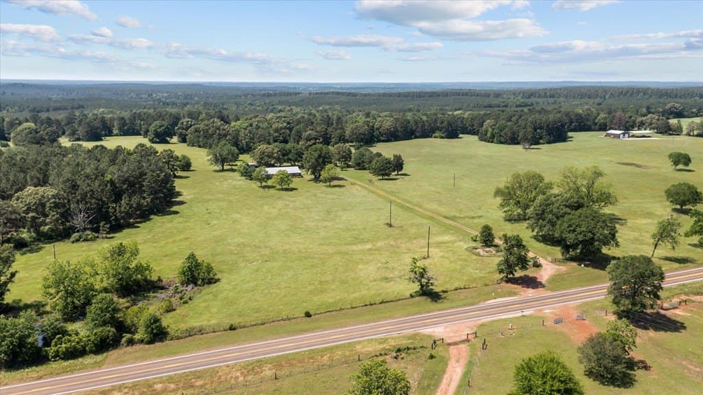30.37 acres in Texas County - photo 43