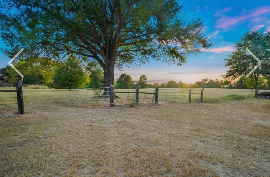 30.37 acres in Texas County - photo 40