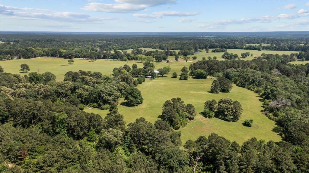 30.37 acres in Texas County - photo 34