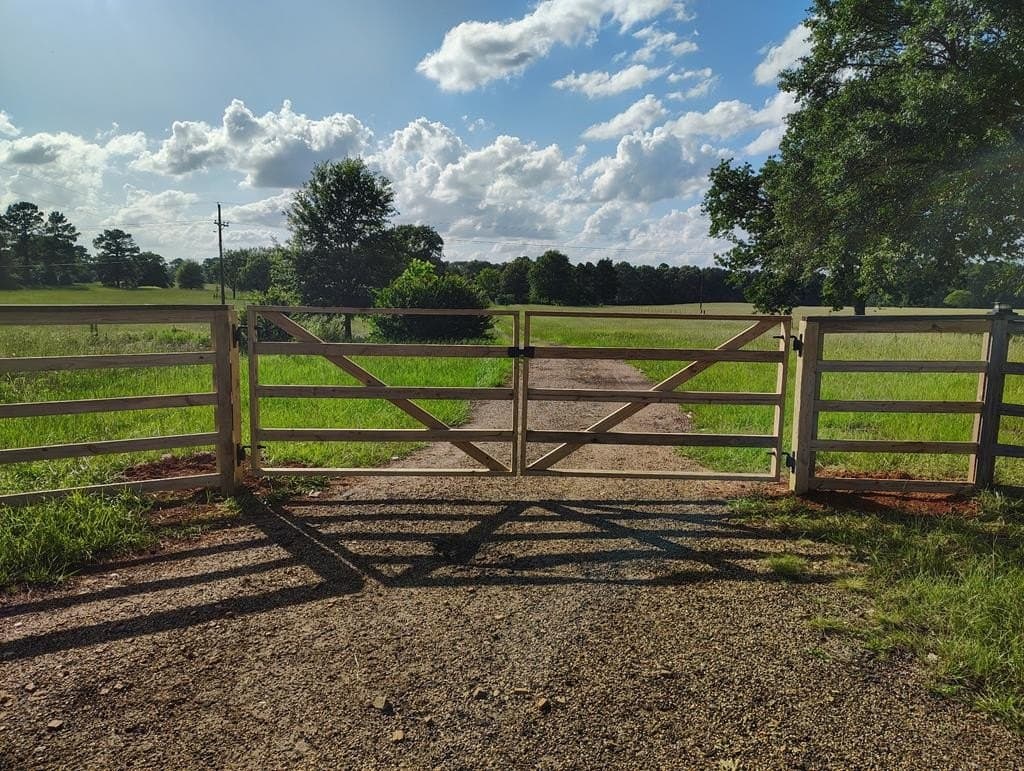 30.37 acres in Texas County - photo 37