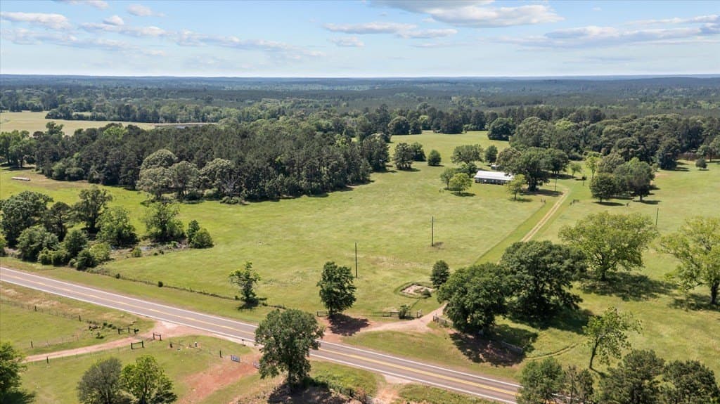 30.37 acres in Texas County - photo 36