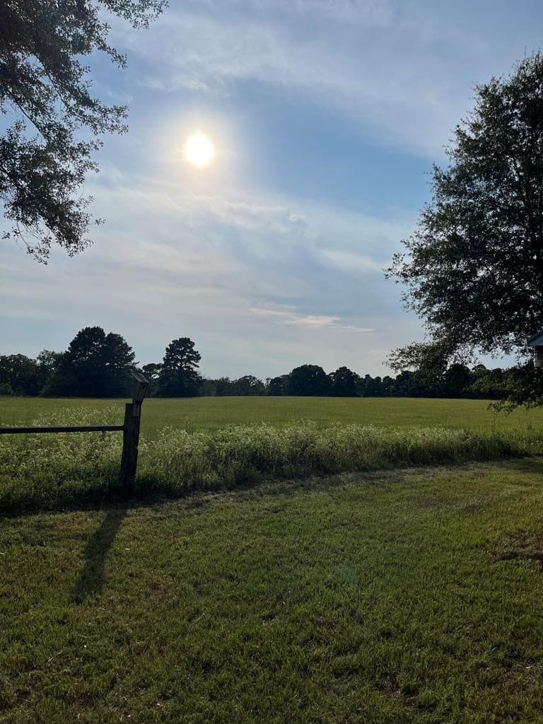 30.37 acres in Texas County - photo 41