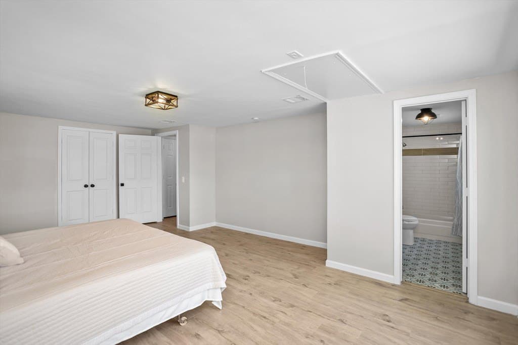 30.37 acres in Texas County - photo 23