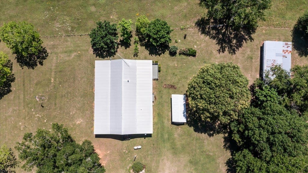 30.37 acres in Texas County - photo 33