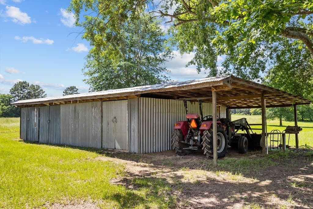 30.37 acres in Texas County - photo 32