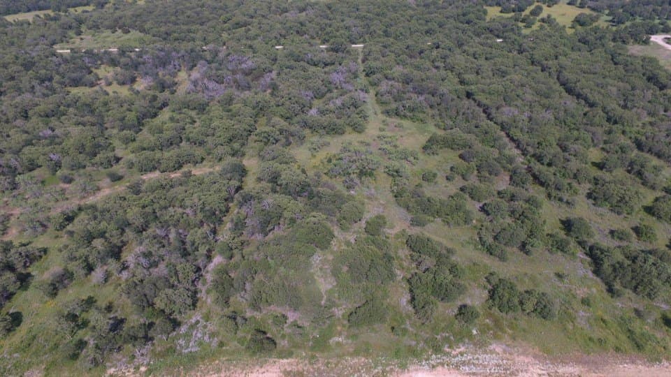 5.02 acres in Palo Pinto County gallery image 4