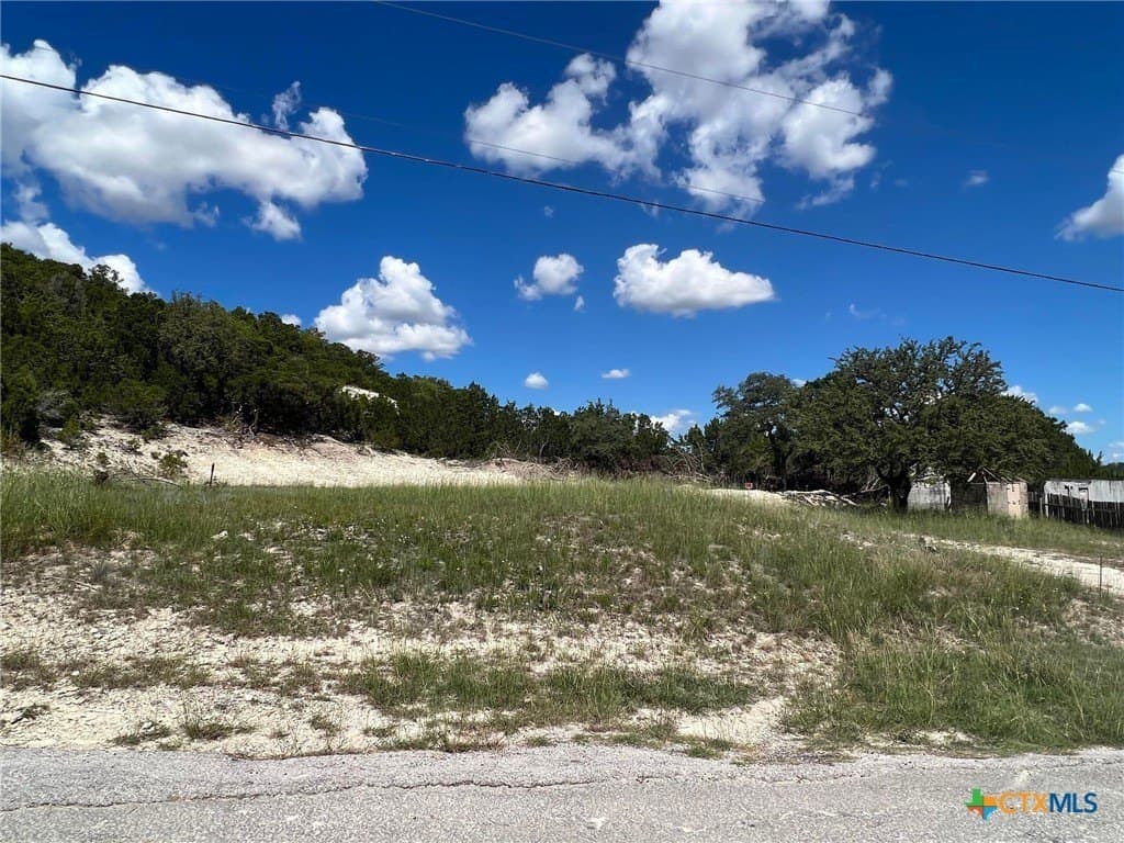0.35 acres in Coryell County gallery image 3