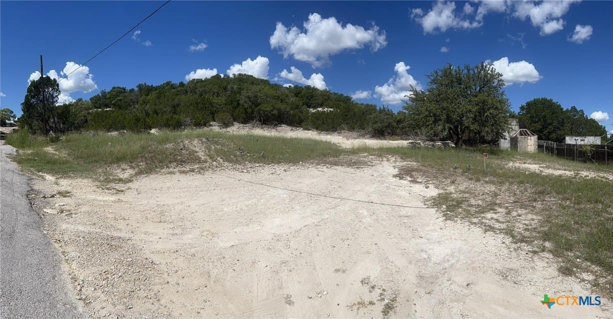 0.35 acres in Coryell County gallery image 4