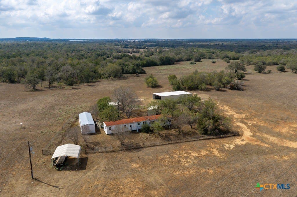 81.89 acres in Caldwell County - photo 32