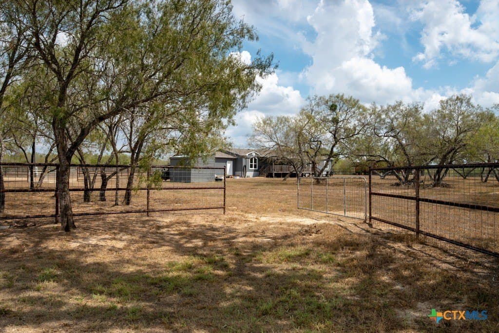 81.89 acres in Caldwell County - photo 4