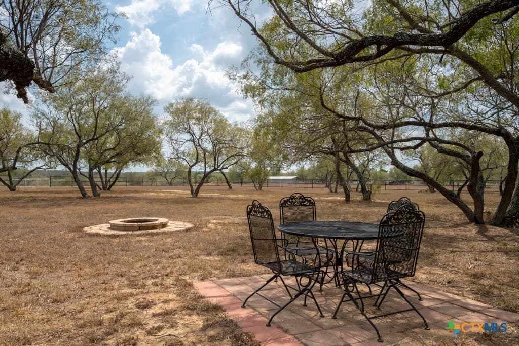 81.89 acres in Caldwell County - photo 6